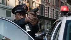 POI 0505 Amped Up Cop