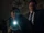 POI 0307 S5.png