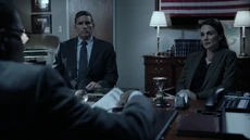 POI 0503 Flashback 1