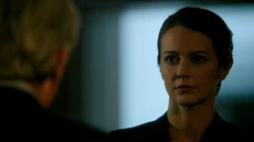 POI 0512 Simulation Root