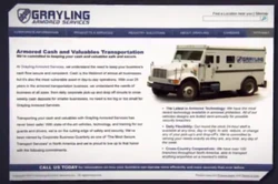 1x20 - Grayling