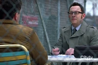 1x16 - SEC investigator