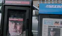 3x10 - Newspapers