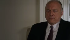 4x22 - Garrison
