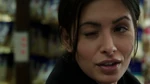 POI 0321 Shaw