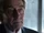 POI 0322 Greer.png