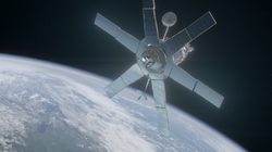 POI 0513 Russian Satellite.png