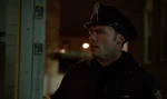 1x19 - Officer