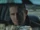POI 0114 Reese4.png