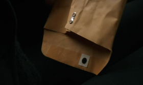 3x23 - Envelope