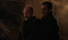 4x22 - Elias' Man