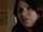 POI 0110 Paula.png