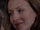 Natalie Boal