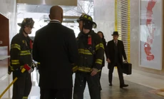4x22 - Doorman