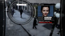 3x23 - Root Irrelevant