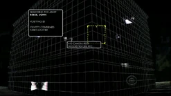 Machine-cam8.jpg (126 KB)