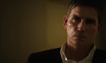 4x22 - Reese