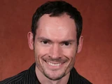 Dan Dietz