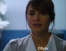 2x15 - Mira Dobrica