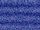BlueScr-Ep219-34m42s.png