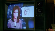 POI 0101 2TV