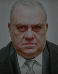 1x19 - PHOTO Zambrano