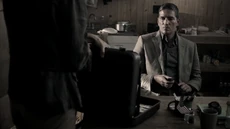 POI 0503 Flashback 5