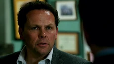 POI 0512 Simulation Fusco