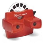 A Viewmaster