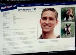 2x05 - John Anderson