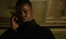4x22 - Dominic