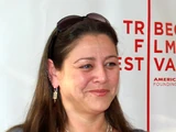 Camryn Manheim