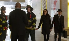 4x22 - Fireman