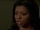 POI 0108 Carter.png