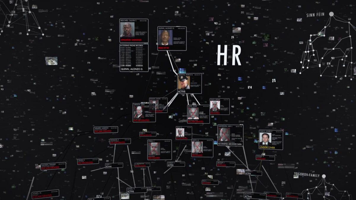 personofinterest.fandom.com