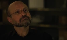 4x22 - Elias