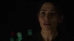 POI 0506 Shaw