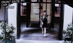 Root-capture 1.jpg (57 KB)