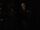 1x15 Blue Code.jpeg