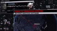 POI 0316 Main.png (351 KB) Monitoring Decima's actions and tracking the Ordos laptop that carries the virus.