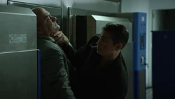 1x06 - Killing Douglas