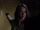3x03 - Root shoots.png