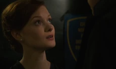 4x22 - Iris