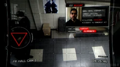 POI 0323 samaritan05.png (2.05 MB) Identifying a Vigilance member, Stephen E. Soto. (“Deus Ex Machina”)