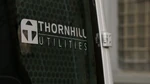 POI 0422 Thornhill Utilities