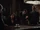 3x03 - Ian with team.png