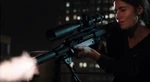 POI 0303 Shaw