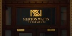 2x10 - MertonWatts
