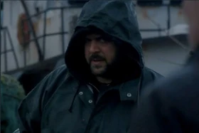 2x17 - Ethan Mattson