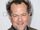 David Costabile